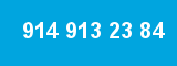 914 913 23 84
